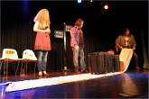 Die Echten 03.11.09_138